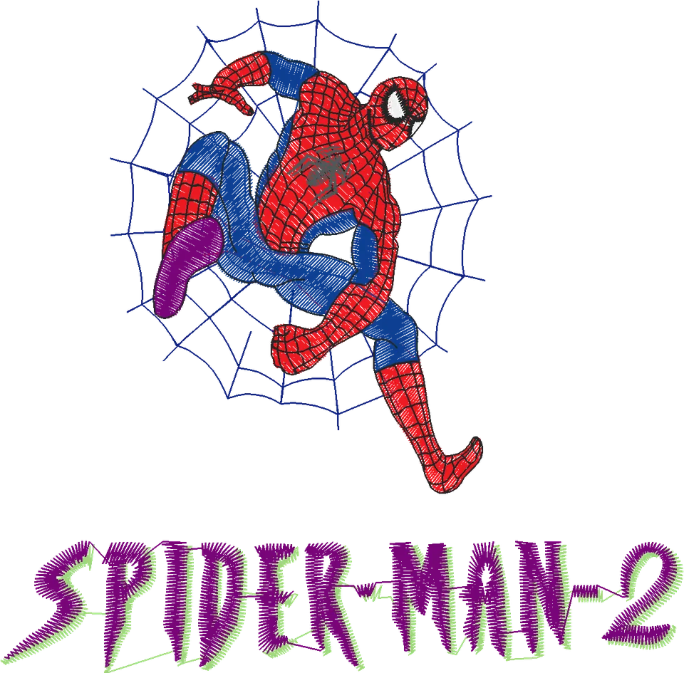 spiderman (21)